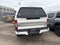 2020 Ford F-250 Platinum