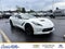2018 Chevrolet Corvette Stingray 1LT