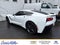 2018 Chevrolet Corvette Stingray 1LT