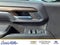 2024 Chevrolet Silverado LT