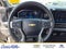 2024 Chevrolet Silverado LT