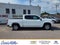 2024 Chevrolet Silverado LT
