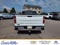 2024 Chevrolet Silverado LT