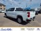 2024 Chevrolet Silverado LT