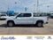 2024 Chevrolet Silverado LT