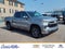 2024 Chevrolet Silverado LT