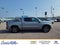 2024 Chevrolet Silverado LT