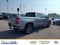 2024 Chevrolet Silverado LT