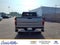 2024 Chevrolet Silverado LT