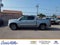 2024 Chevrolet Silverado LT