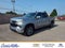 2024 Chevrolet Silverado LT
