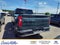 2025 Chevrolet Silverado LT