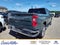 2025 Chevrolet Silverado LT