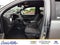 2024 Chevrolet Colorado 4WD LT