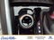 2024 Chevrolet Colorado 4WD LT