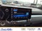 2024 Chevrolet Colorado 4WD LT