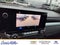 2024 Chevrolet Colorado 4WD LT