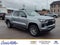 2024 Chevrolet Colorado 4WD LT