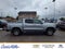 2024 Chevrolet Colorado 4WD LT