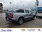 2024 Chevrolet Colorado 4WD LT