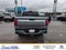 2024 Chevrolet Colorado 4WD LT