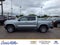 2024 Chevrolet Colorado 4WD LT