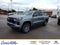 2024 Chevrolet Colorado 4WD LT