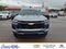 2024 Chevrolet Colorado 4WD LT