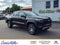 2024 Chevrolet Colorado 4WD Z71