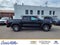 2024 Chevrolet Colorado 4WD Z71