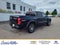 2024 Chevrolet Colorado 4WD Z71