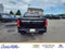 2024 Chevrolet Colorado 4WD Z71