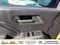 2023 Chevrolet Colorado 4WD Trail Boss