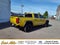 2023 Chevrolet Colorado 4WD Trail Boss