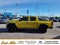 2023 Chevrolet Colorado 4WD Trail Boss