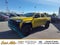 2023 Chevrolet Colorado 4WD Trail Boss