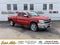 2012 Chevrolet Silverado LT