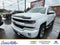 2017 Chevrolet Silverado LT