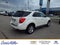 2013 Chevrolet Equinox LTZ