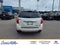 2013 Chevrolet Equinox LTZ