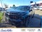 2024 Chevrolet Traverse AWD RS
