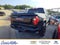 2023 GMC Canyon 4WD Denali