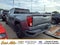 2019 GMC Sierra Elevation