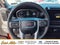 2024 GMC Sierra SLE