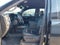 2021 GMC Sierra AT4