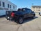 2021 GMC Sierra AT4