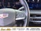 2024 Cadillac XT4 AWD Premium Luxury