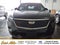 2024 Cadillac XT4 AWD Premium Luxury