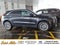 2024 Cadillac XT4 AWD Premium Luxury