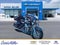 2003 Harley-Davidson FLHTCUI Base